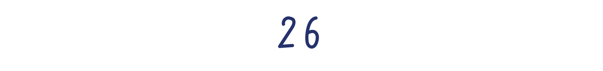 26